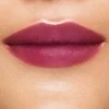 Revlon Kiss Cushion Hydrating Lūpų balzamas 270 Wine Trip 4.4 ml