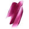 Revlon Kiss Cushion Hydrating Lūpų balzamas 270 Wine Trip 4.4 ml