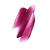 Revlon Kiss Cushion Hydrating Lūpų balzamas 270 Wine Trip 4.4 ml