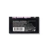 Revlon Color Stay Looks Book Eyeshadow Palette 920 Enigma 3.4 g