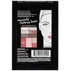 "Revlon" akių, skruostų ir lūpų paletė 300 Berry In Love