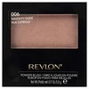 "Revlon" pudriniai skaistalai 6 Naughty Nude 5g