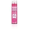 Revlon Professional Equave Kids Conditioner vaikams, 200 ml
