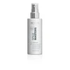 "Revlon Style Masters Lissaver" apsauginė tiesinimo priemonė 150ml