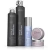 Plaukų lakas Revlon Professional Style Masters Photo Finisher plaukų lakas 500ml