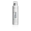 "Revlon Style Masters Reset" sausas šampūnas 150ml