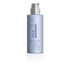 "Revlon Style Masters Skirtas garbanotiems plaukams Strong Sculped Curl Activator" garbanotų plaukų priežiūros priemonė 150ml