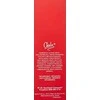 Revlon Charlie Raudona tualetinis vanduo su purškikliu 100ml