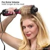 Plaukų formavimo šukos Revlon One Step Brush RVDR5222E