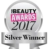 Plaukų formavimo šukos Revlon One Step Brush RVDR5222E