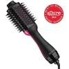 Plaukų formavimo šukos Revlon One Step Brush RVDR5222E