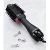 Plaukų formavimo šukos Revlon One Step Brush RVDR5222E