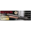 Revlon Rvst2175e Plancha De Pelo 1 U