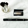 Revlon Rvst2175e Plancha De Pelo 1 U