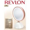 Remington Revlon - Revlon Ultimate Glow makiažo priemonė