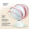 Remington Revlon - Revlon Ultimate Glow makiažo priemonė