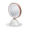Helen Of Troy Remington Revlon - Revlon Ultimate Glow makiažo priemonė