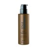 Revlon Professional Style Masters Skirtas garbanotiems plaukams Fanaticurls, 150 ml