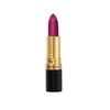"Revlon Super Lustrous" lūpų dažai 457 Wild Orchid 3,7g