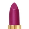 "Revlon Super Lustrous" lūpų dažai 457 Wild Orchid 3,7g