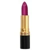 "Revlon Super Lustrous" lūpų dažai 457 Wild Orchid 3,7g