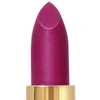 "Revlon Super Lustrous" lūpų dažai 457 Wild Orchid 3,7g