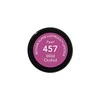 "Revlon Super Lustrous" lūpų dažai 457 Wild Orchid 3,7g