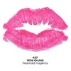 "Revlon Super Lustrous" lūpų dažai 457 Wild Orchid 3,7g