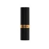 "Revlon Super Lustrous" lūpų dažai 457 Wild Orchid 3,7g