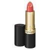Revlon Super Lustrous lūpų dažai, 4,2 g