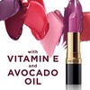 Revlon Super Lustrous lūpų dažai, 4,2 g