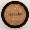 Makeup Revolution Reloaded Bronzer Compact Powder Take a Vacation, 15 g