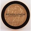 „Makeup Revolution Reloaded Bronzer“ kompaktinė pudra „Take a Vacation“, 15 g
