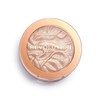 Makeup revolution švytėjimo odai suteikianti pudra Revolution Make Up Reloaded Highlight Reloaded Dare to Divulge 10g