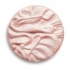 Makeup Revolution London Re-loaded Brightener, 6,5 g