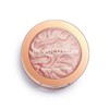 Makeup Revolution London Re-loaded Brightener, 6,5 g