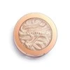 Makeup Revolution Reloaded Illuminating Highlighter Kreminis Just My Type, 10 g
