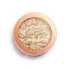 Makeup Revolution London Re-loaded Brightener, 6,5 g