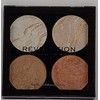 Makeup Revolution London Cheek Kit Brightener moterims, 8,8 g