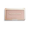 Makeup Revolution London Matte Base Powder moterims, 12 g