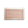 Makeup Revolution London Matte Base Powder