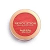 Makeup Revolution London Re-loaded skaistalai