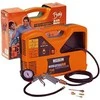 Kompresorius Nuair 8bar be bakoL (8215040HAA044)