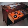 Kompresorius Nuair 8bar be bakoL (8215040HAA044)