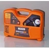 Kompresorius Nuair 8bar be bakoL (8215040HAA044)