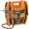 Nuair KOMPRESORIUS NU-AIR MINY 1,5AG/8BAR BEIALIS