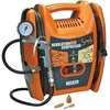 Nutool Betepalinis oro kompresorius Simply Nuair 8 Bar