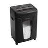 Rexel Kensington CH1200