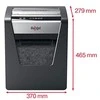 Rexel Momentum M510
