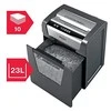 Rexel Momentum M510